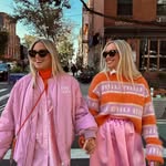 oliviaandalice profile picture