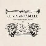 oliviaannabelleapparel profile picture