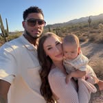 oliviaannkaiser profile picture