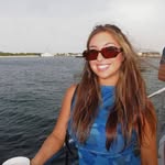 olivia_ann_t profile picture