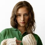 oliviaappayne profile picture