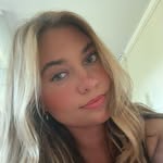 oliviaarndt6 profile picture