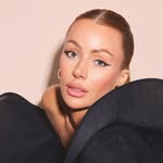 olivia_attwood