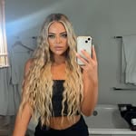 oliviaa_walker profile picture