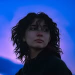 oliviabanway profile picture