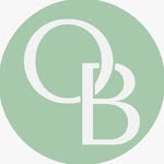 oliviabellmanagement profile picture