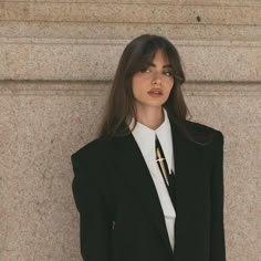 oliviabennett656 profile picture