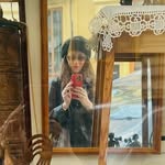 olivia__bloch profile picture