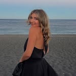 oliviaboddie profile picture