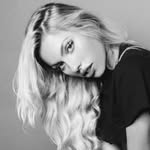 oliviaburns12 profile picture