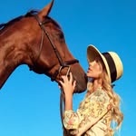 oliviaburnseq profile picture