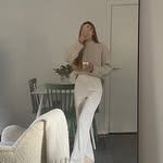 oliviaburtonhome profile picture