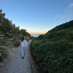 oliviabush_ profile picture