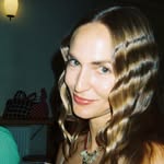 oliviabuxtonsmith profile picture