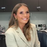 oliviabuzaglo profile picture