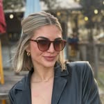 oliviacaridi profile picture
