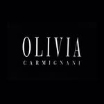 oliviacarmignani profile picture