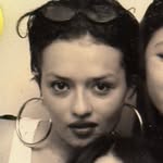 oliviacdacal profile picture