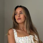 oliviacharlotteburton profile picture