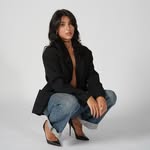 oliviachiocchio profile picture