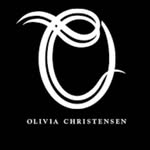 oliviachristensensalon profile picture