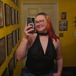 olivia_clark0 profile picture