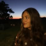 olivia_connelly_ profile picture