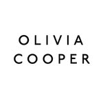 oliviacooperofficial profile picture
