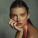 oliviacwells profile picture