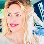 oliviadabo profile picture