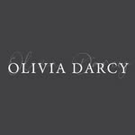 oliviadarcyuk profile picture