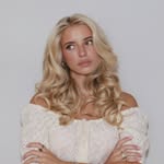 oliviadaytonn profile picture