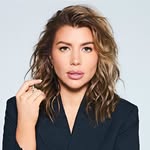oliviadbowen