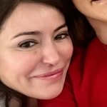 oliviadelarosalopez profile picture