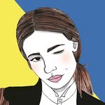 oliviadelh profile picture