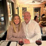 oliviadupay profile picture