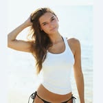 oliviaellliott profile picture