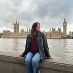 oliviaestoppey profile picture