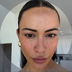 oliviafariaa profile picture