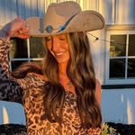 oliviafernandez37 profile picture