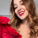 oliviafleurwalks profile picture