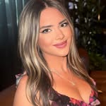 olivia_flink profile picture