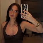 oliviafrisone profile picture