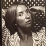 oliviafrolich profile picture