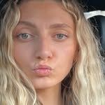 oliviagane.nails profile picture
