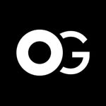 oliviagarden_eu profile picture
