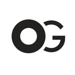 oliviagarden_int profile picture