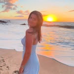 oliviageorgeson profile picture