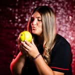 oliviagigante profile picture