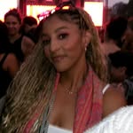 oliviagoethals profile picture